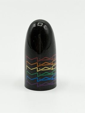 LE MAC Pride Lipstick Cap